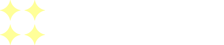 GenuineAI